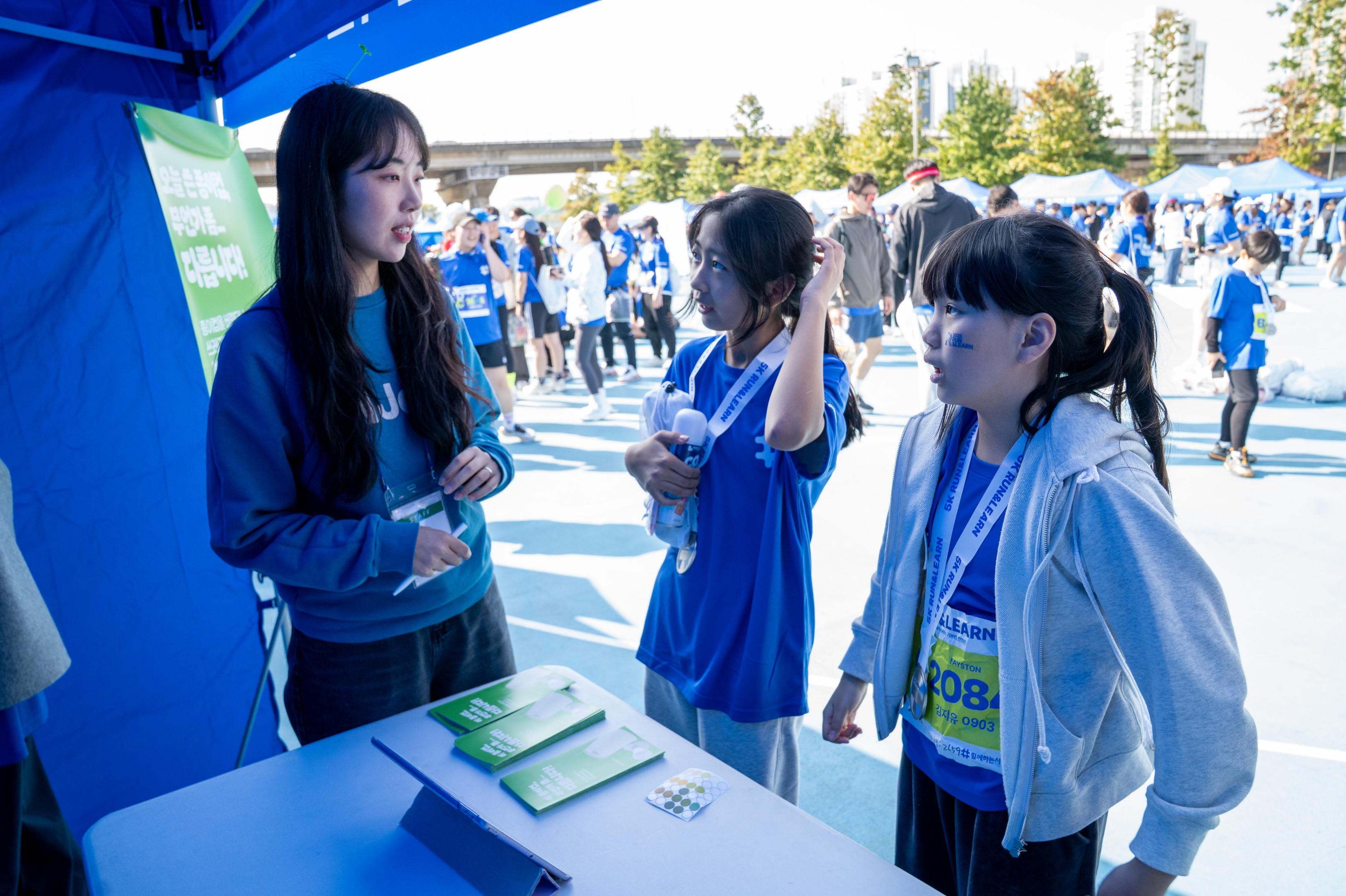 Run&Learn_2 (354).jpg